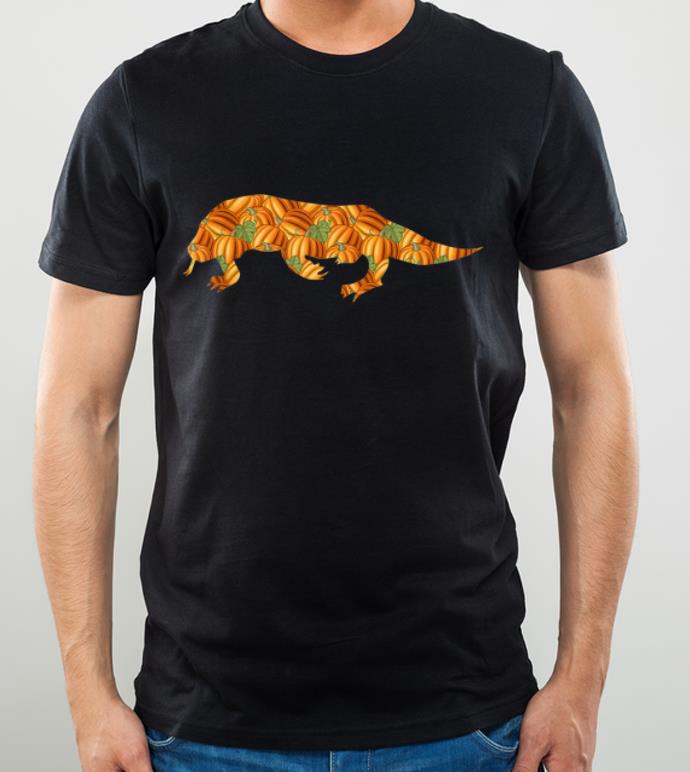 Premium Komodo Dragon Easy Halloween Costume Lizard DIY Outfit Gift shirt