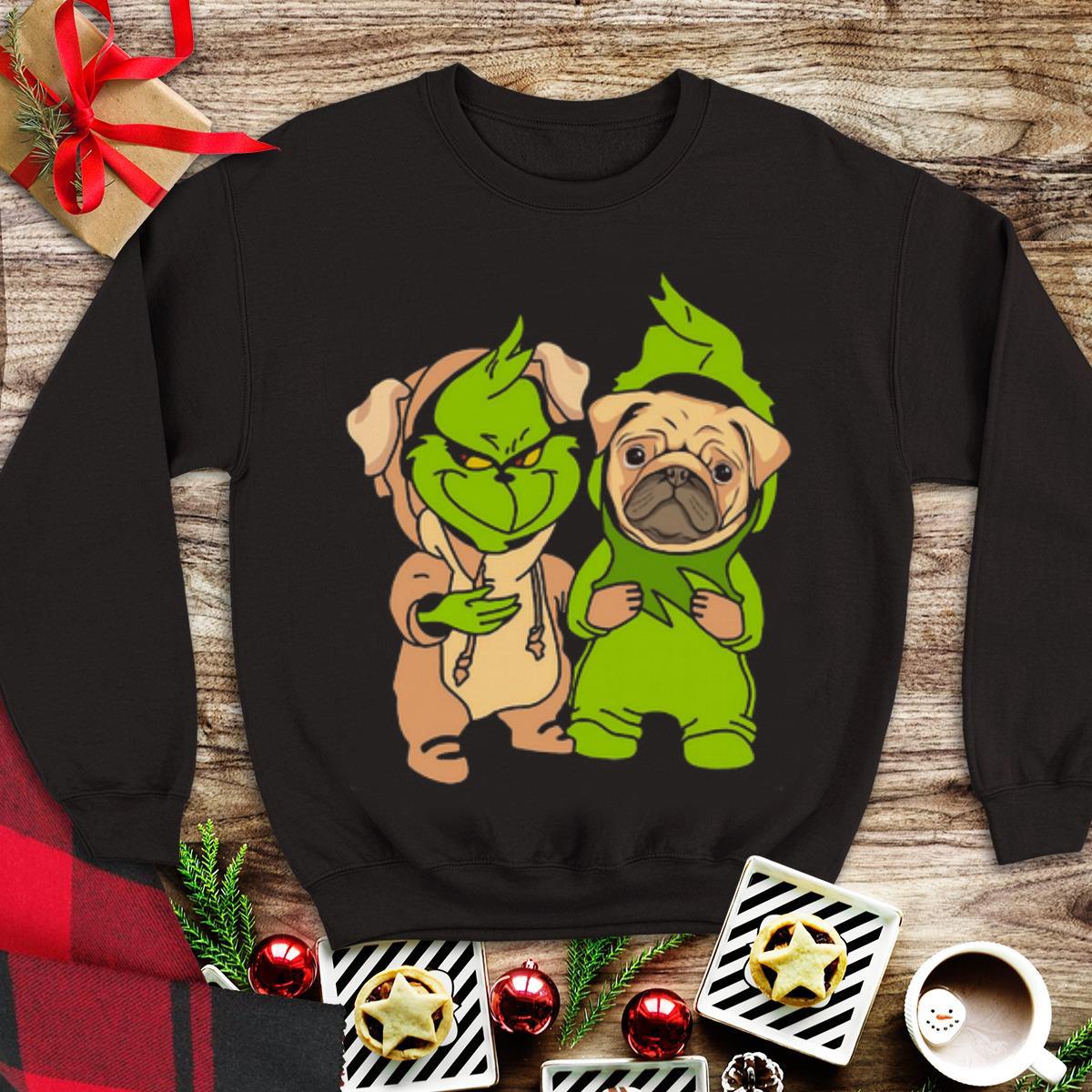 moletom com capuz death metal