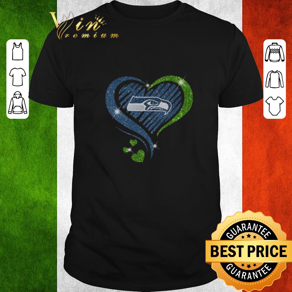 funny seattle seahawks shirts