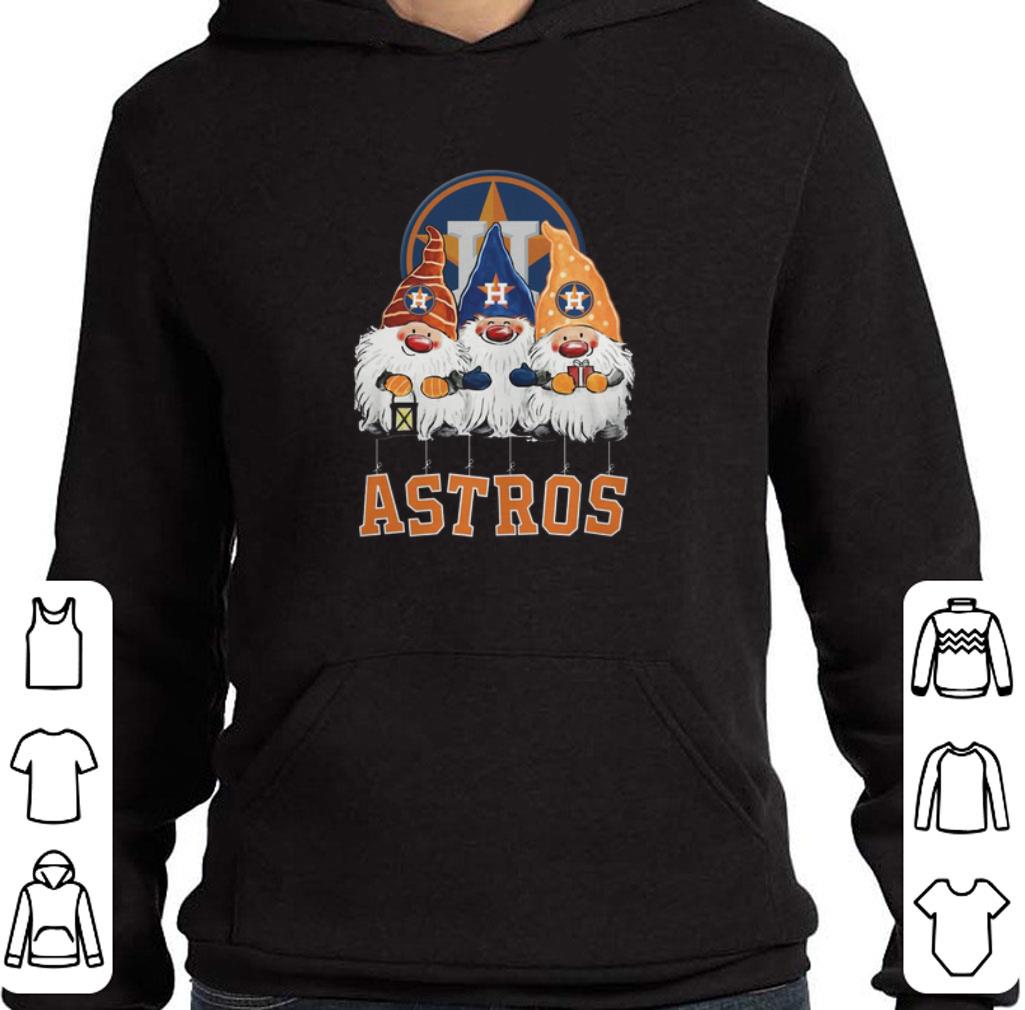 Nice Houston Astros Just Hangin with My Gnomies shirt 5 Nice Houston Astros Just Hangin with My Gnomies shirt