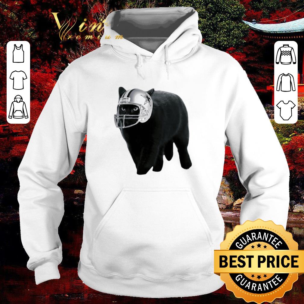 Original Black Cat Hot Boyz Dallas Cowboys shirt 5 Original Black Cat Hot Boyz Dallas Cowboys shirt