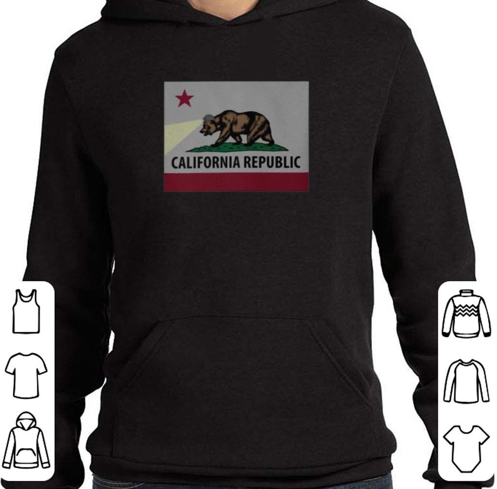 Pretty California Blackout Public Safety Power ShutOff PSPS shirt 5 Pretty California Blackout Public Safety Power ShutOff PSPS shirt