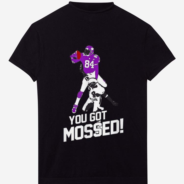 funny nfl shirts