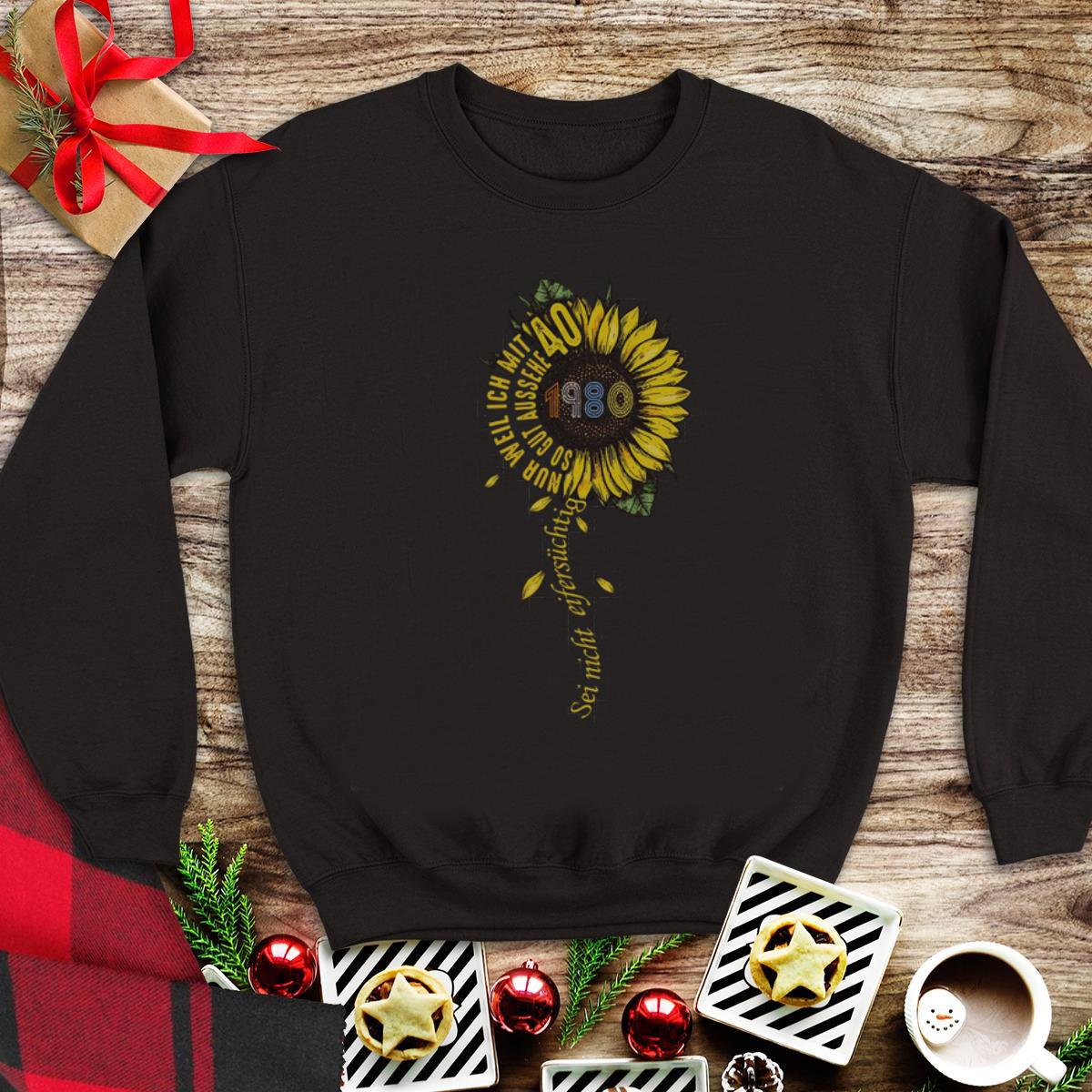 Awesome She's Got A Smile That It Seems To Me Reminds Me Axl Rose shirt