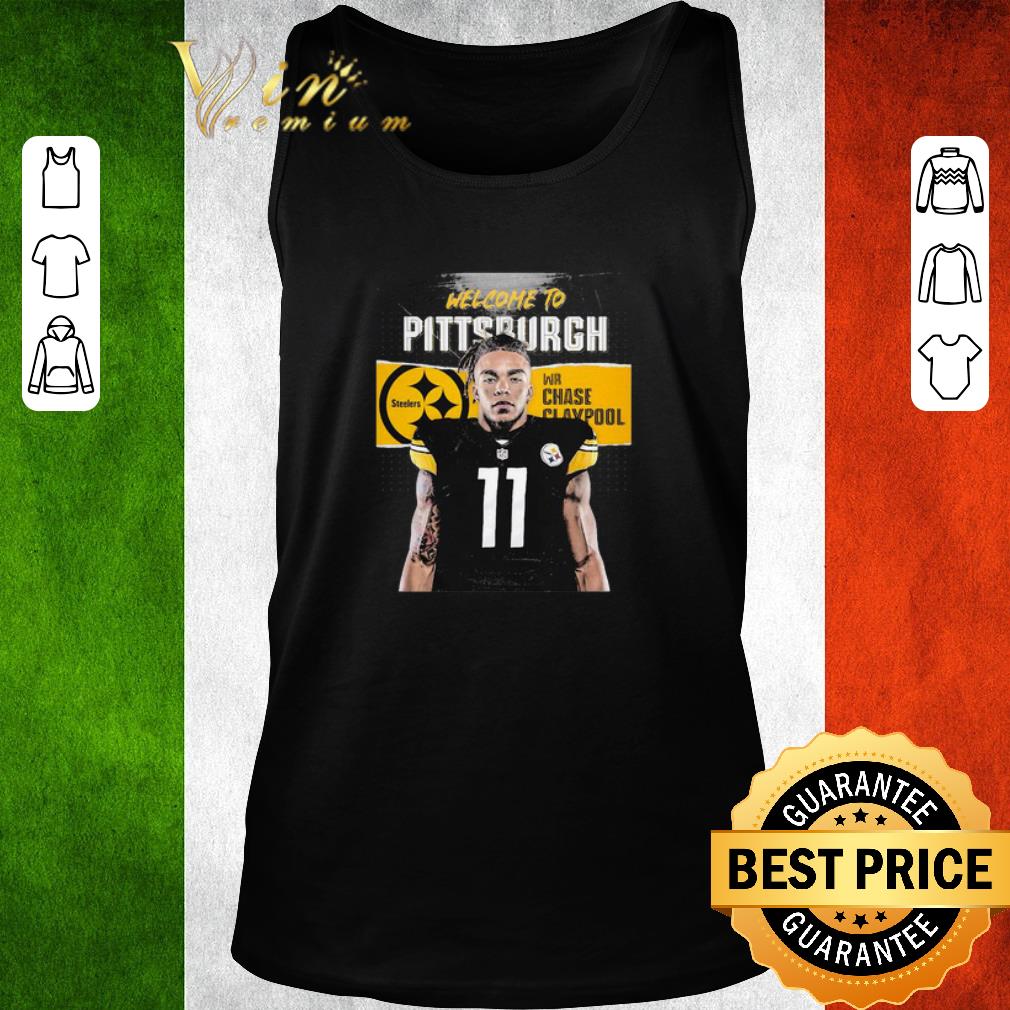 funny steelers shirts