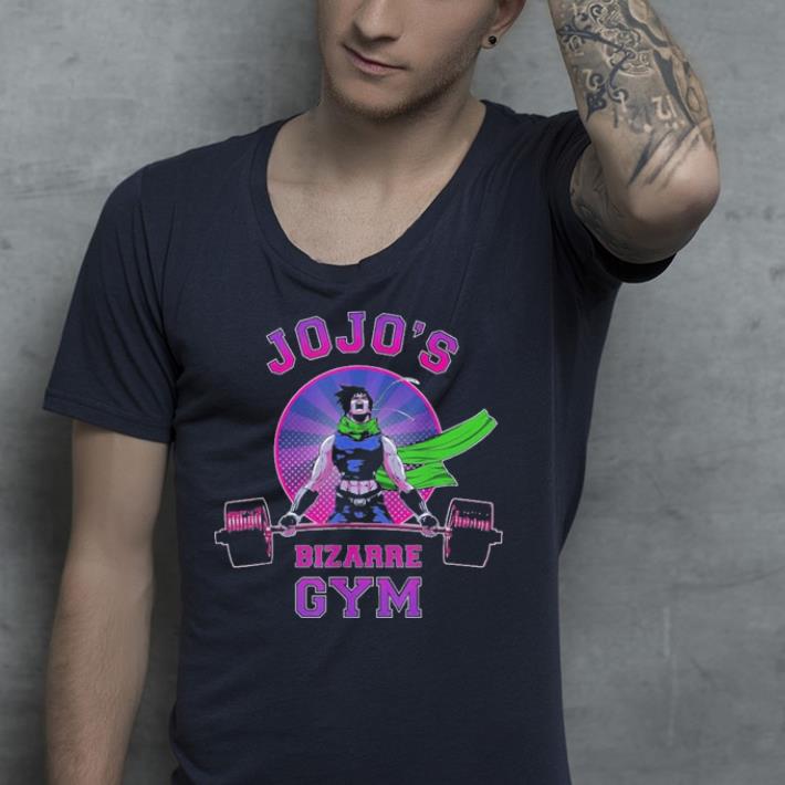 Diamond is Unbreakable shirt