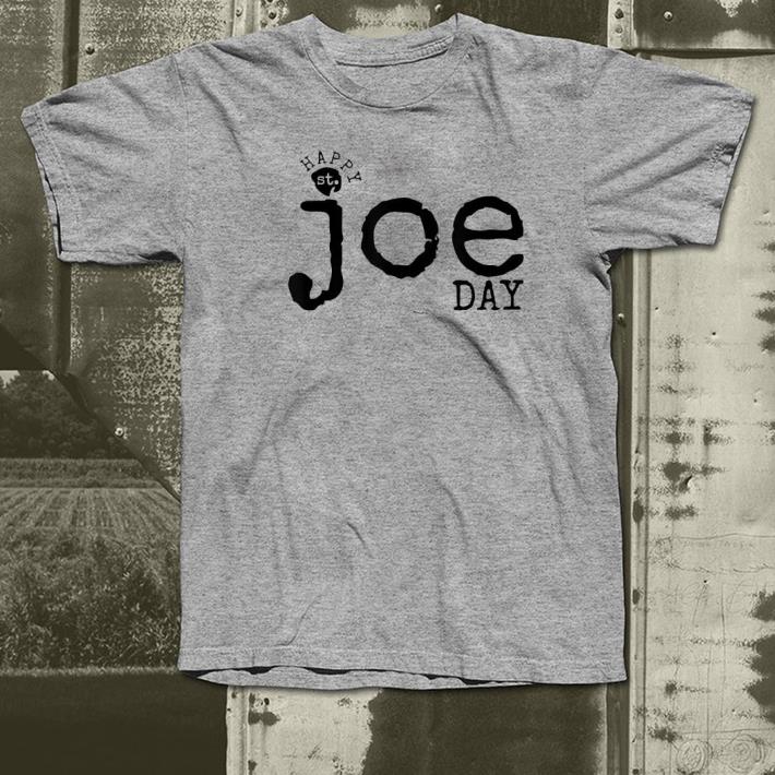 Happy St Joe Day Italian American shirt 7 Happy St Joe Day Italian American shirt