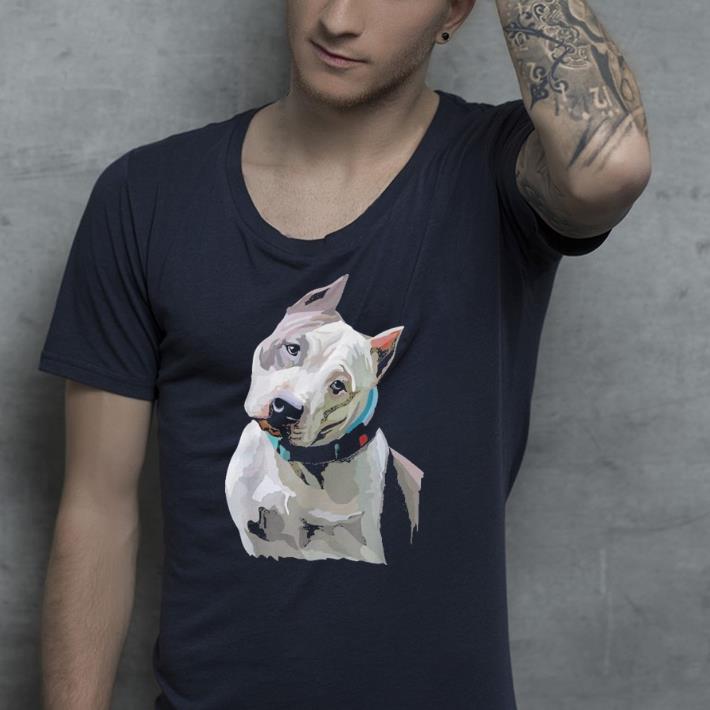 Speechless Dog shirt 7 Speechless Dog shirt
