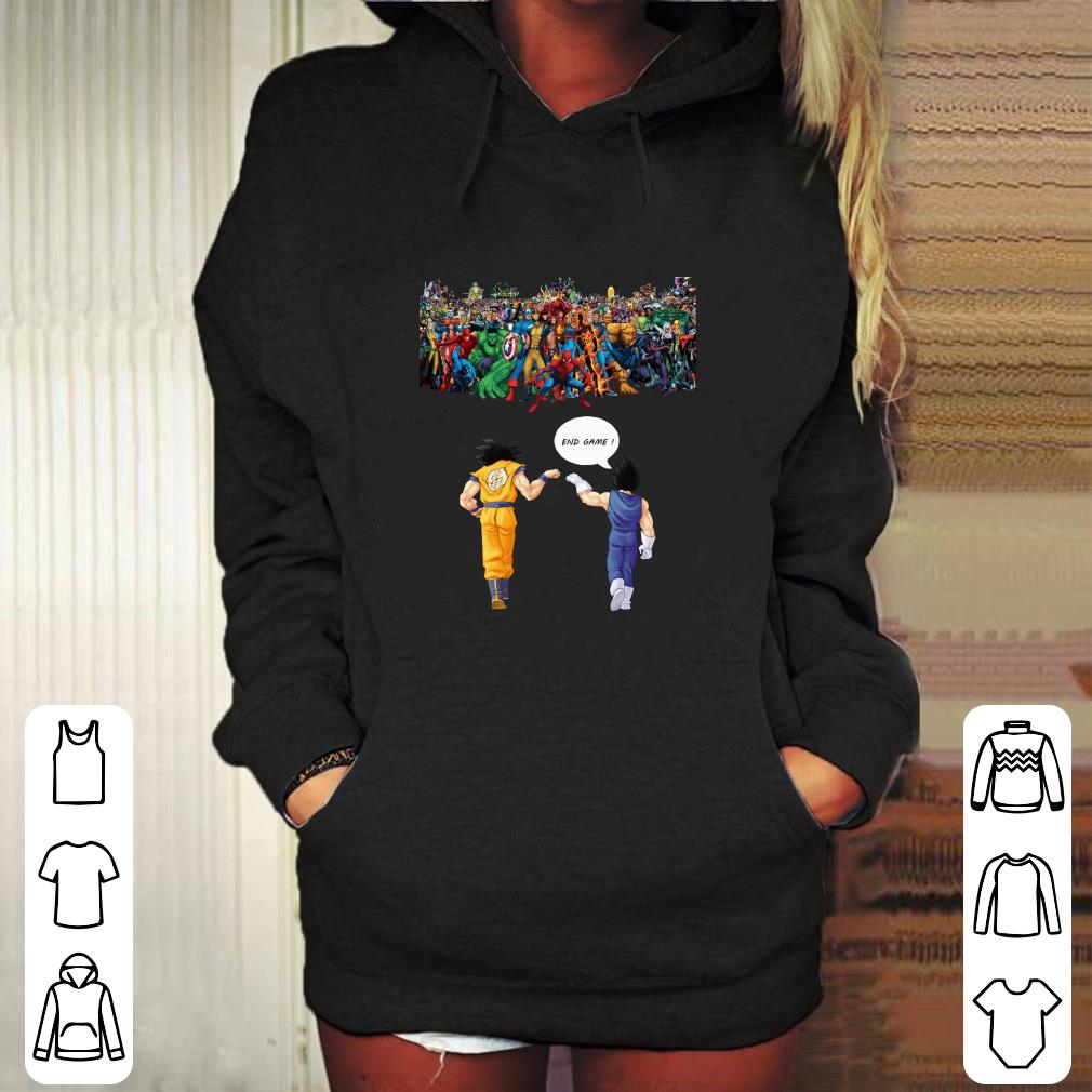 https://cdn.gifteeshirt.com/papatees/2019/04/Endgame-Goku-and-Vegeta-vs-avenger-marvel-shirt_4.jpg