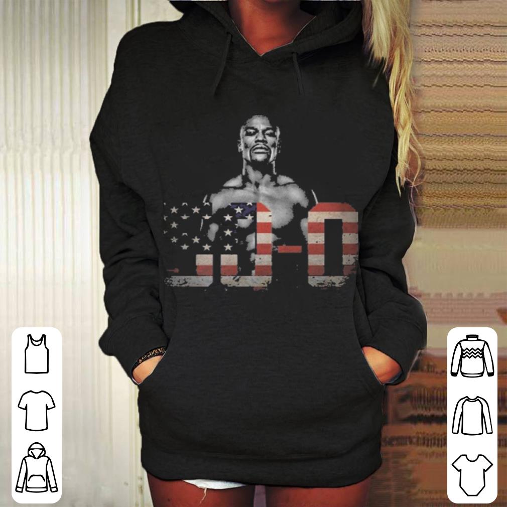 https://cdn.gifteeshirt.com/papatees/2019/04/Mayweather-50-0-shirt_4.jpg