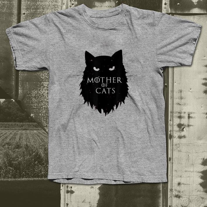 Mother Of Cats shirt 7 Mother Of Cats shirt