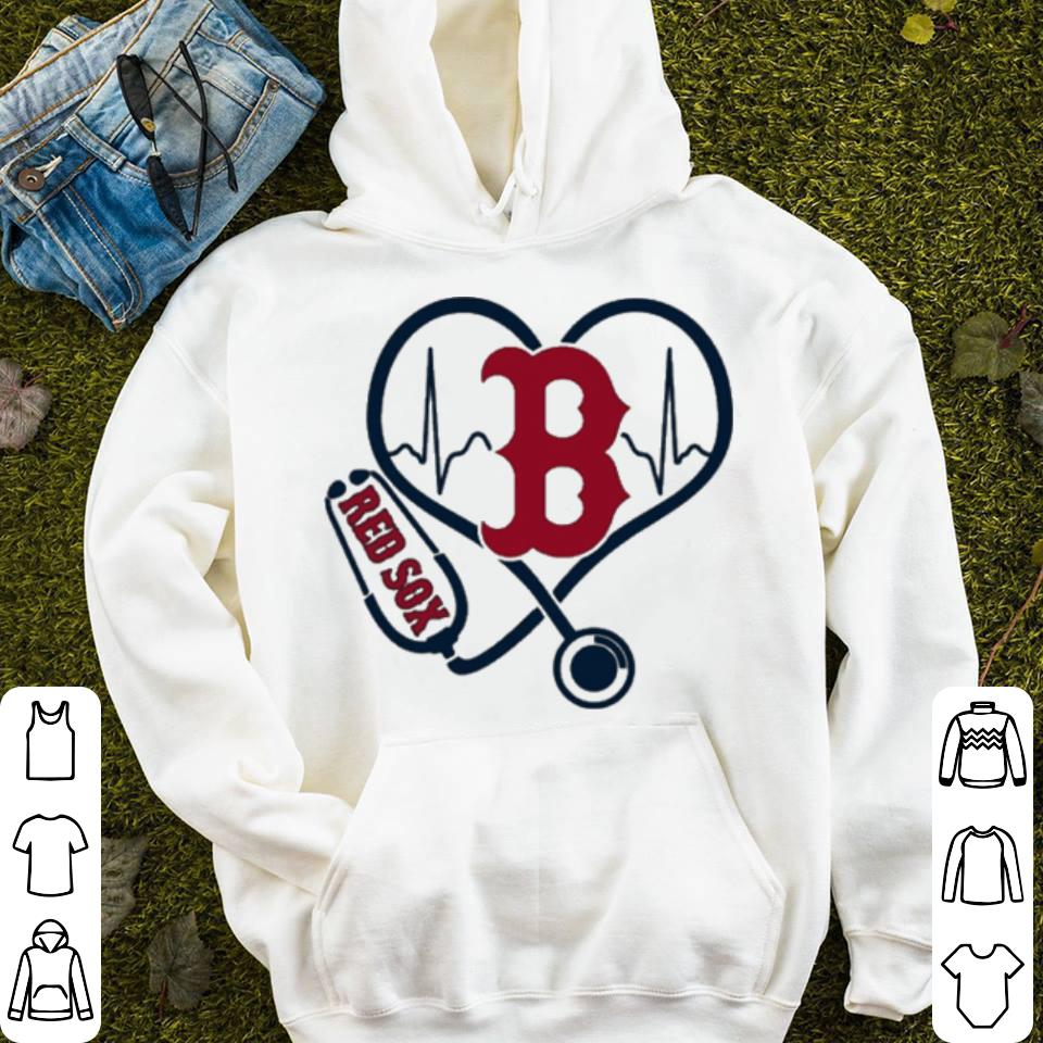 https://cdn.gifteeshirt.com/papatees/2019/04/Nurse-Boston-Red-Sox-heart-shirt_4.jpg