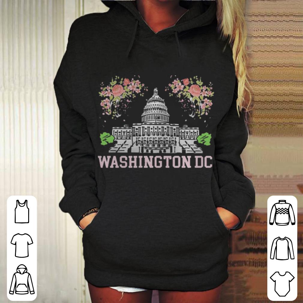 https://cdn.gifteeshirt.com/papatees/2019/04/Washington-DC-Cherry-Blossom-shirt_4.jpg