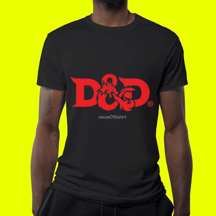 Dungeons and dragon shirt 7 Dungeons and dragon shirt