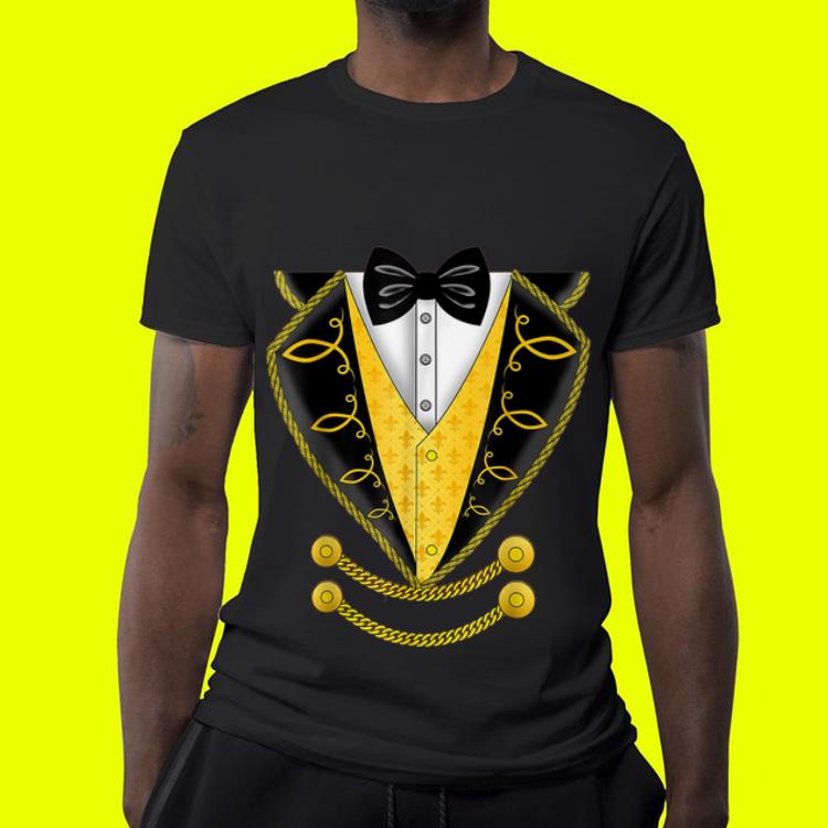 Ringmaster Circus Costume shirt 7 Ringmaster Circus Costume shirt