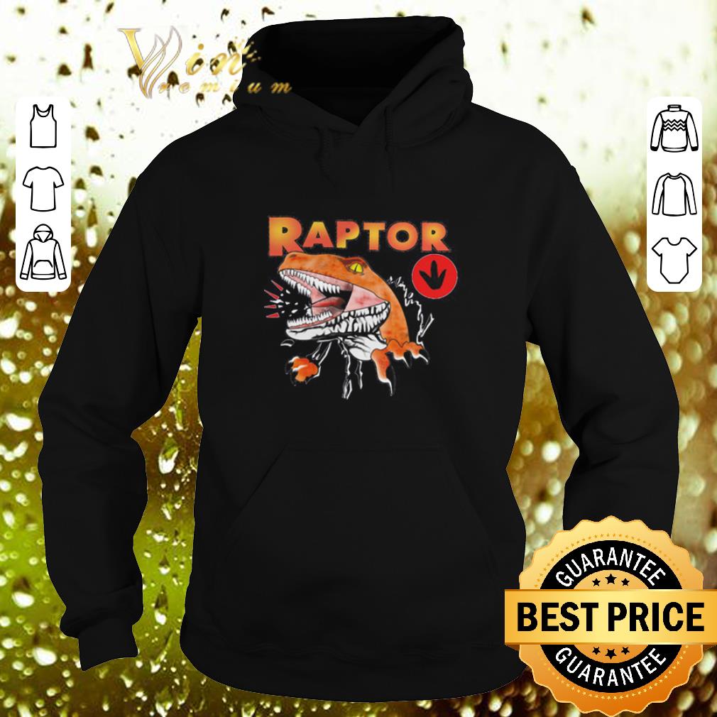 Funny Raptor Dinosaur T Rex shirt 7 Funny Raptor Dinosaur T Rex shirt