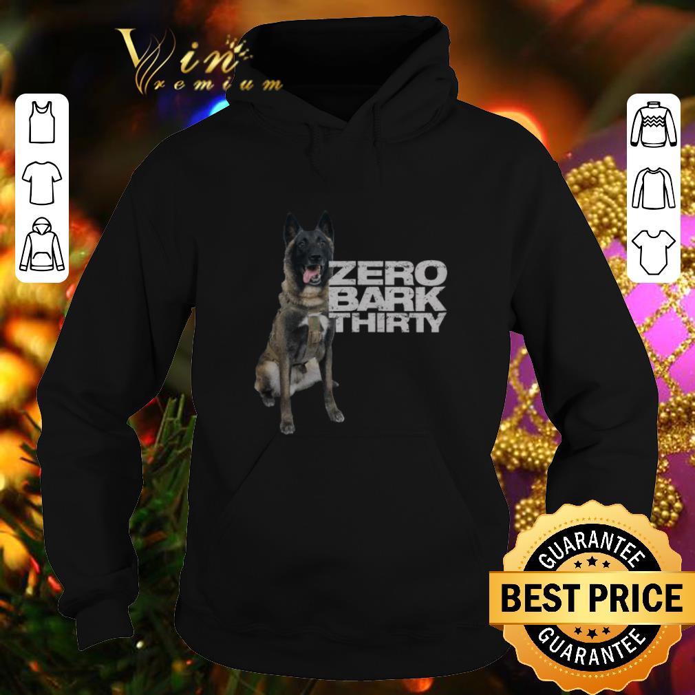 Funny Zero Bark Thirty Conan The Hero American hero shirt 7 Funny Zero Bark Thirty Conan The Hero American hero shirt
