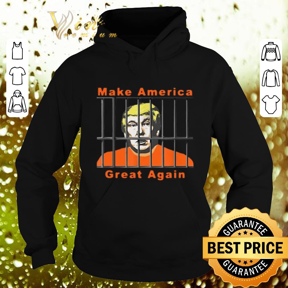 Premium Lock Trump Up AntiTrump make America great again shirt 7 Premium Lock Trump Up AntiTrump make America great again shirt