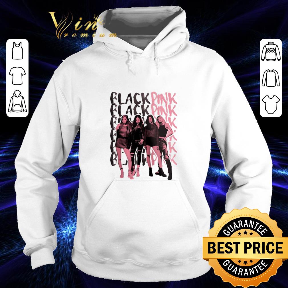 Funny Kpop Black Pink Jisoo Jennie Rose Lisa shirt 7 Funny Kpop Black Pink Jisoo Jennie Rose Lisa shirt