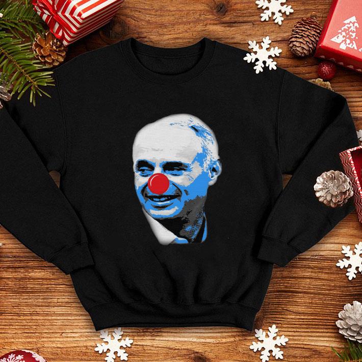 Premium Rod ManFred Manfred Clown shirt 7 Premium Rod ManFred Manfred Clown shirt