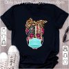 Official Leopard Skull Mask American Flag shirt 6