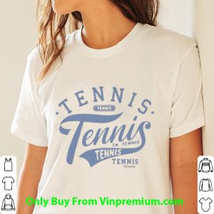Pretty Game Grumps Tennis Tennis Lovers shirt 5