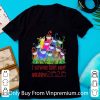 Premium Cats Mask I Survived Toilet Paper Apocalypse 2020 Covid-19 shirt 7