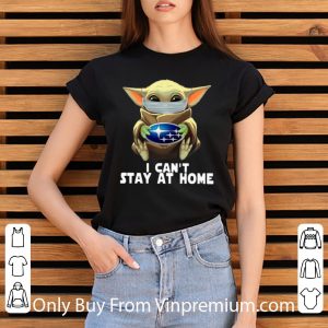 Official Star Wars Baby Yoda Mask Hug Subaru I Can’t Stay At Home shirt 2 Official Star Wars Baby Yoda Mask Hug Subaru I Can’t Stay At Home shirt 5