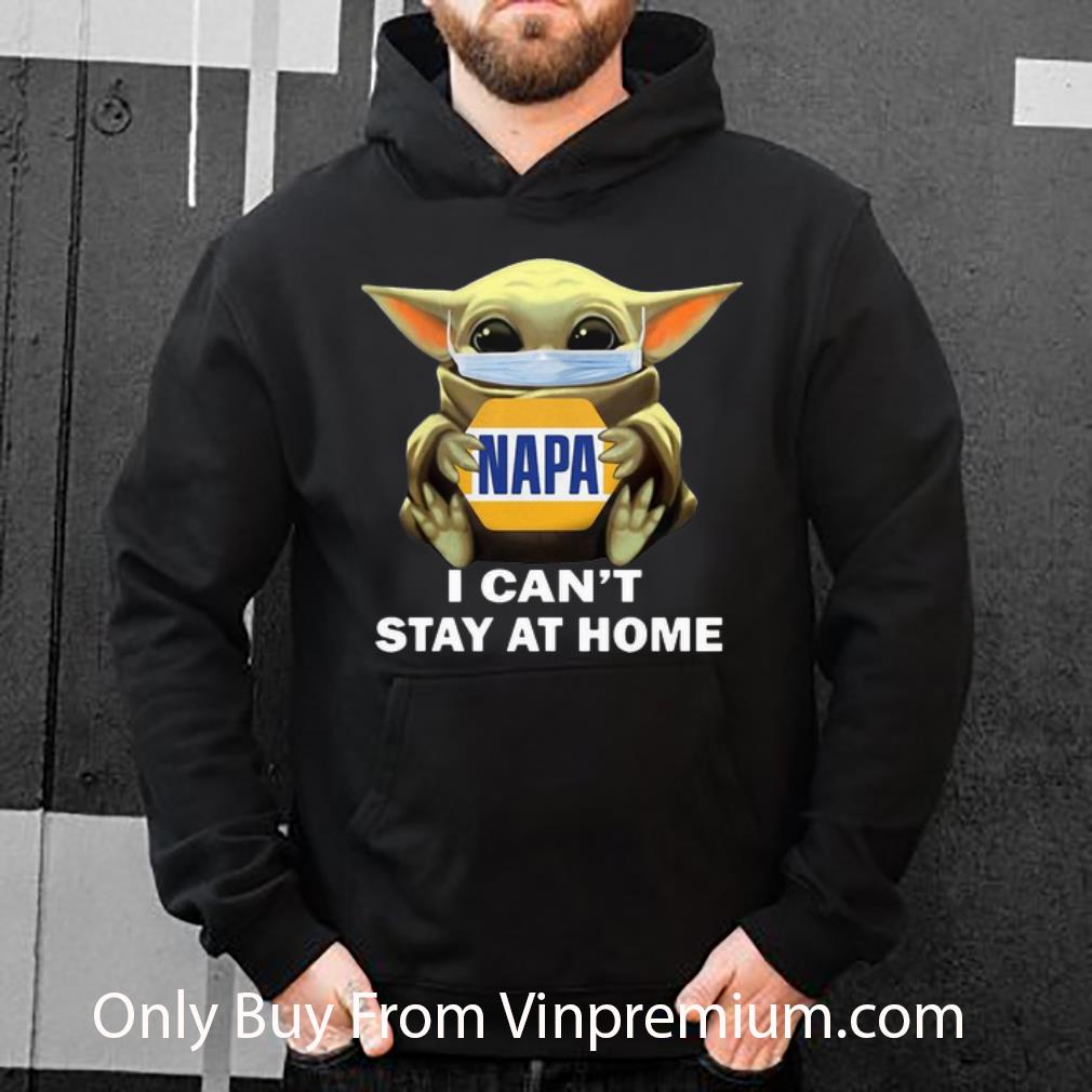 Nice Star Wars Baby Yoda Mask Hug Napa Farms I Can't Stay At Home shirt 7 Nice Star Wars Baby Yoda Mask Hug Napa Farms I Can't Stay At Home shirt