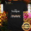 Official Joe Exotic The Tiger King Abbey Road shirt 6