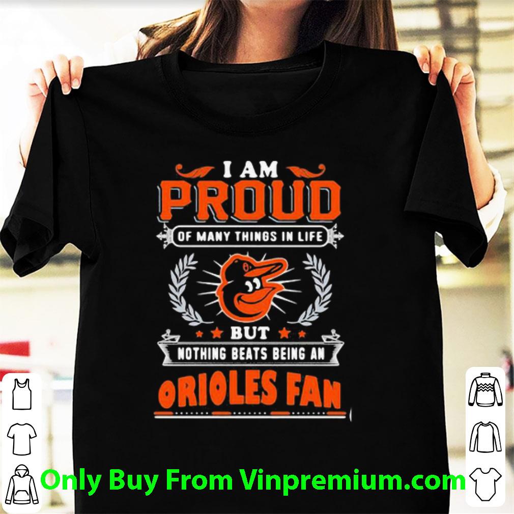 Premium I Am Proud Of Being Baltimore Orioles Fan shirt 7