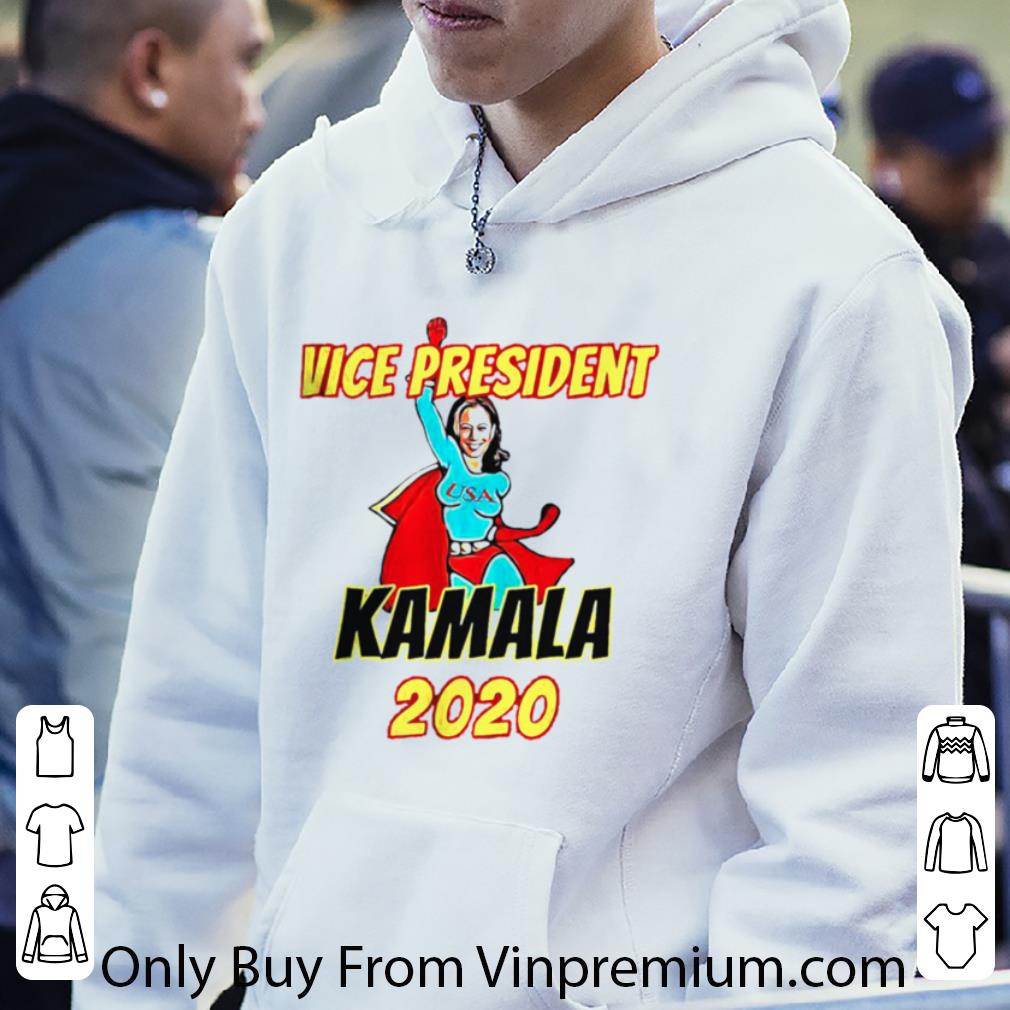 Hot Vice President Kamala Harris 2020 shirt 7 Hot Vice President Kamala Harris 2020 shirt