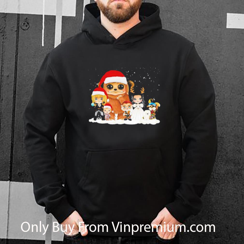 Top Cute Labyrinth Movie Clipart Merry Christmas shirt 7 Top Cute Labyrinth Movie Clipart Merry Christmas shirt