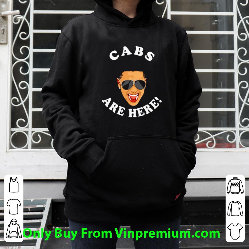 Original Dj Pauly D Cabs Are Here shirt 7 Original Dj Pauly D Cabs Are Here shirt