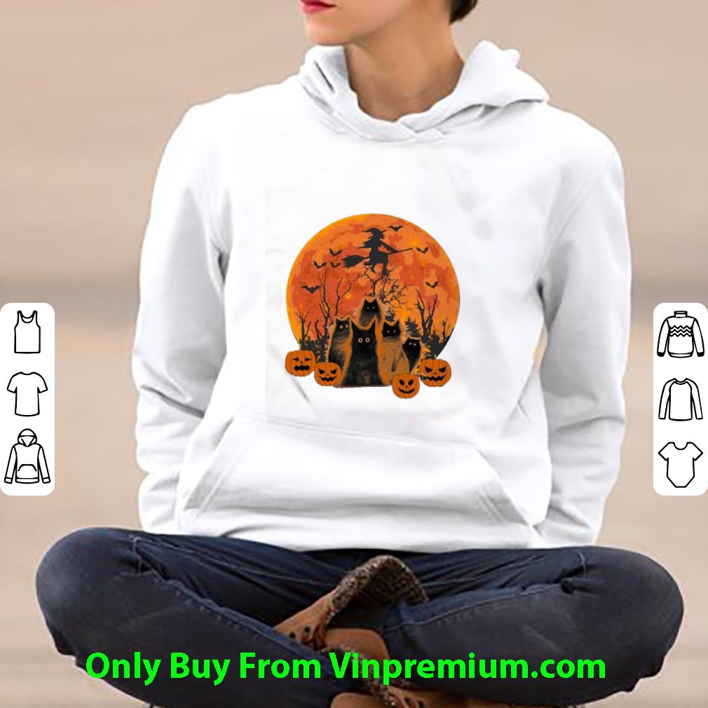Original Otters Pumpkin Halloween shirt 7 Original Otters Pumpkin Halloween shirt
