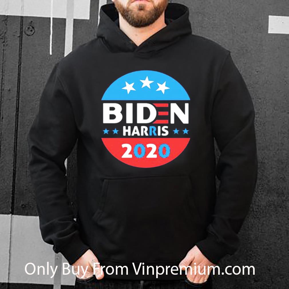 Top Biden Harris 2020 Stars shirt 7 Top Biden Harris 2020 Stars shirt