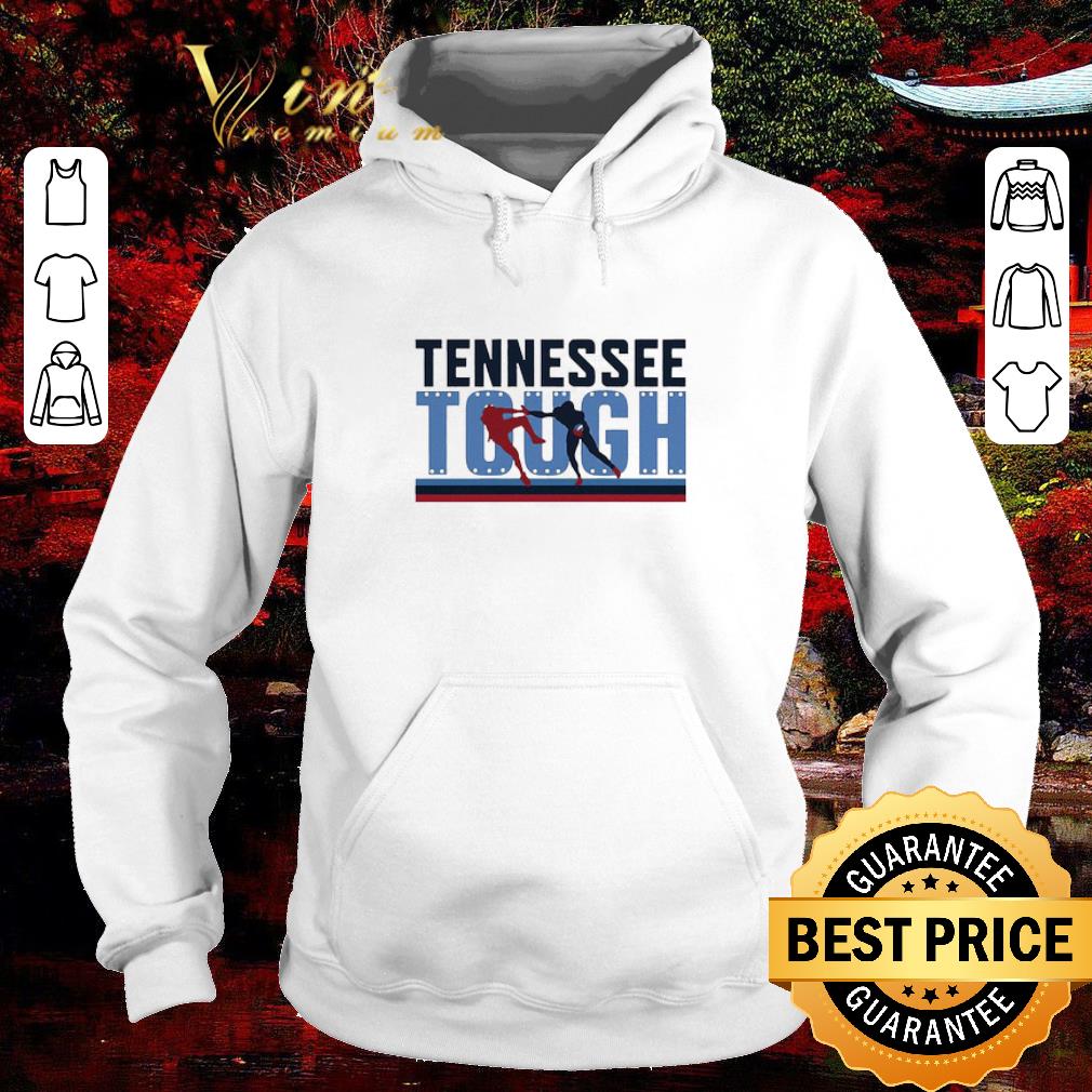 Premium Football Tennessee Tough Nashville shirt 7 Premium Football Tennessee Tough Nashville shirt