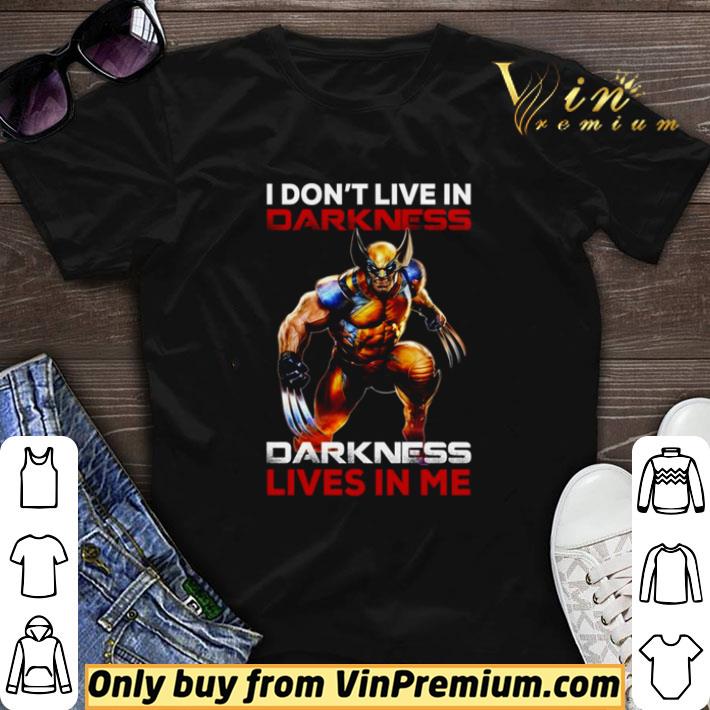 I don’t live in darkness darkness lives in me shirt sweater 6