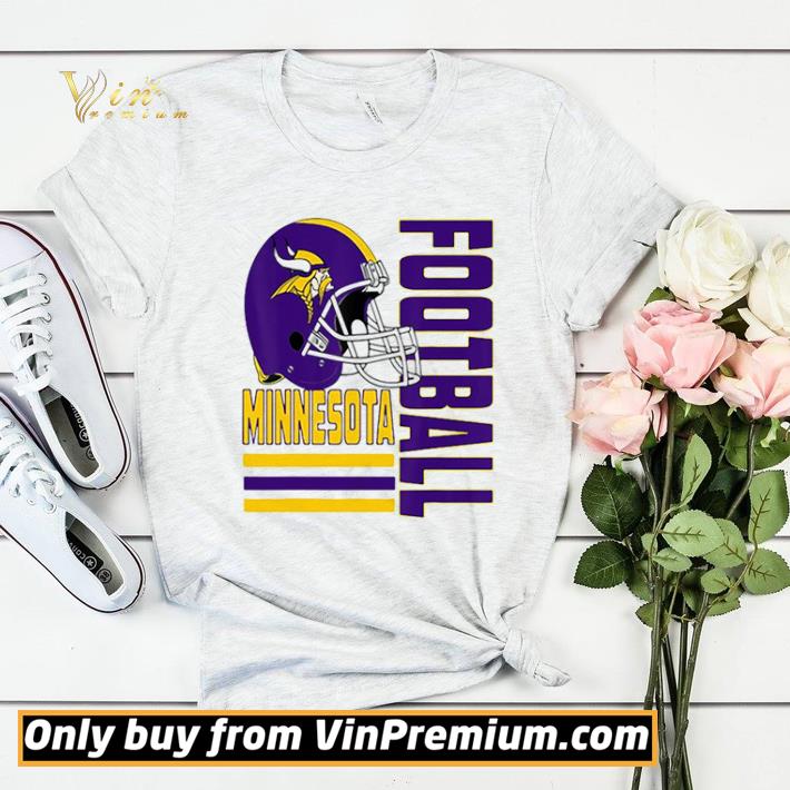 Minnesota Vikings Apparel shirt sweater 7 Minnesota Vikings Apparel shirt sweater