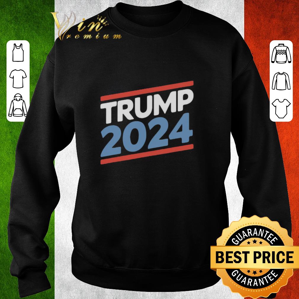 Hot Donald Trump 2024 shirt