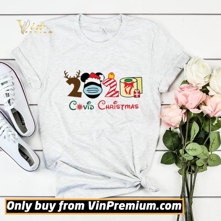 2020 Covid Christmas shirt sweater 7 2020 Covid Christmas shirt sweater