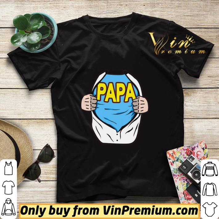 I am a papa shirt sweater 7 I am a papa shirt sweater