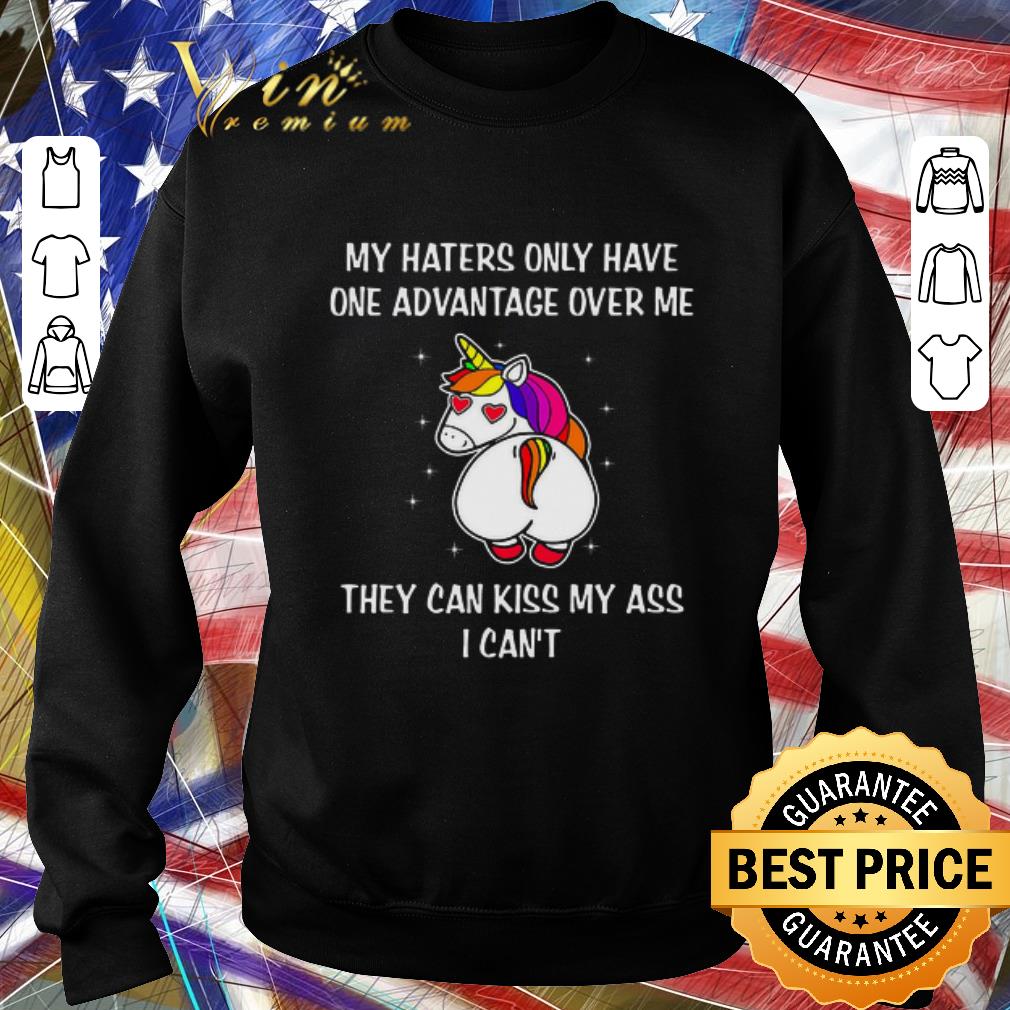 Funny Unicron My Haters Only Have One Advantage Over Me They Can Kiss My Ass I Can’t shirt 7 Funny Unicron My Haters Only Have One Advantage Over Me They Can Kiss My Ass I Can’t shirt