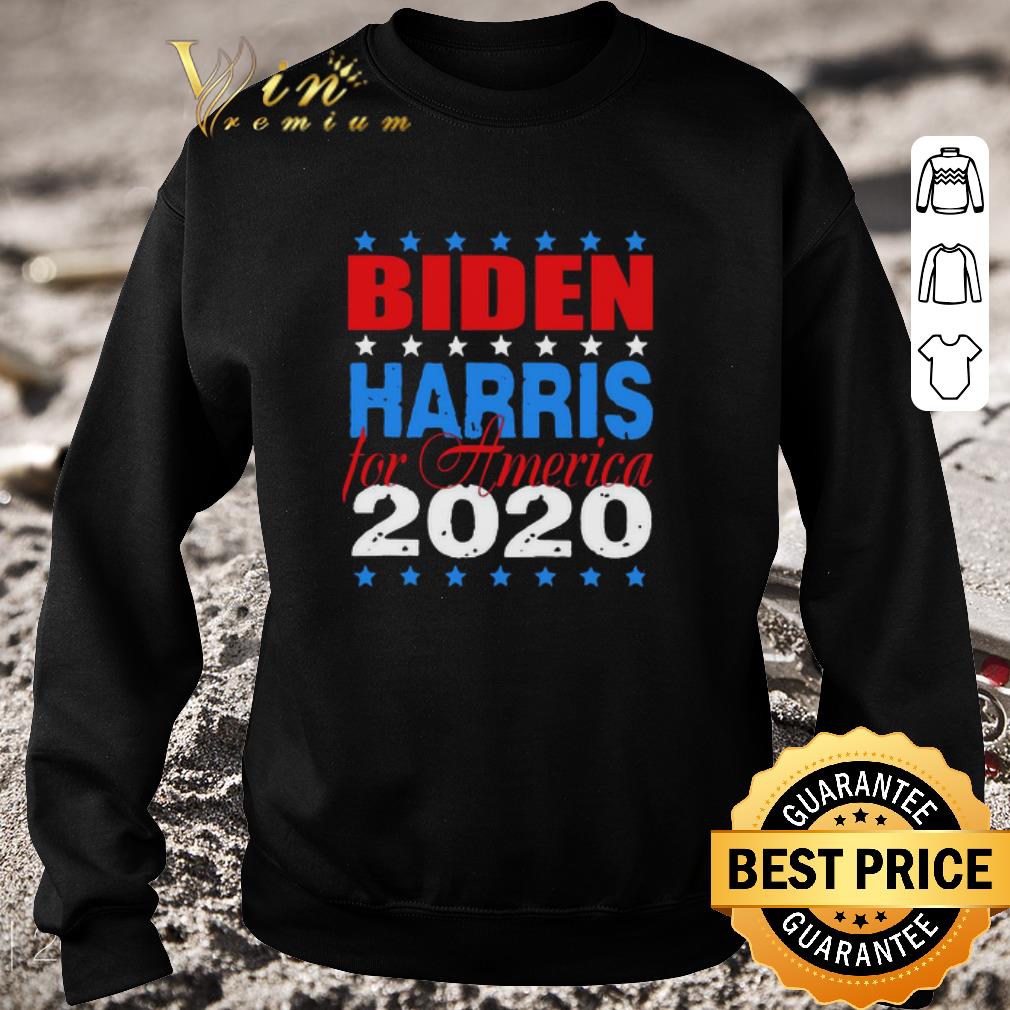 Hot Biden Harris President of the United States 2020 shirt 7 Hot Biden Harris President of the United States 2020 shirt