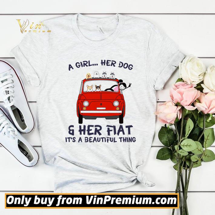 A Girl Her Dog And Her Flat Its A Beautiful Thing shirt sweater 7 A Girl Her Dog And Her Flat Its A Beautiful Thing shirt sweater