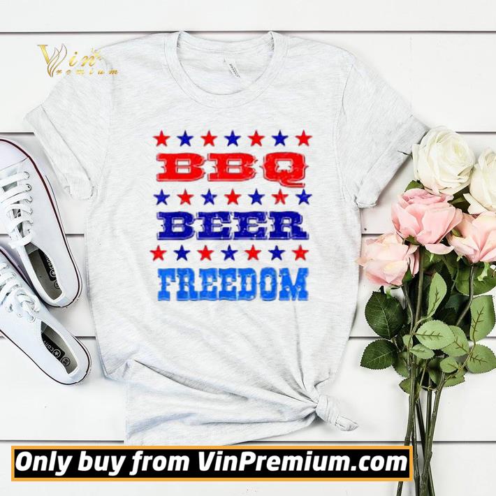 Bbq Beer Freedom American 2020 Proud shirt sweater 7 Bbq Beer Freedom American 2020 Proud shirt sweater
