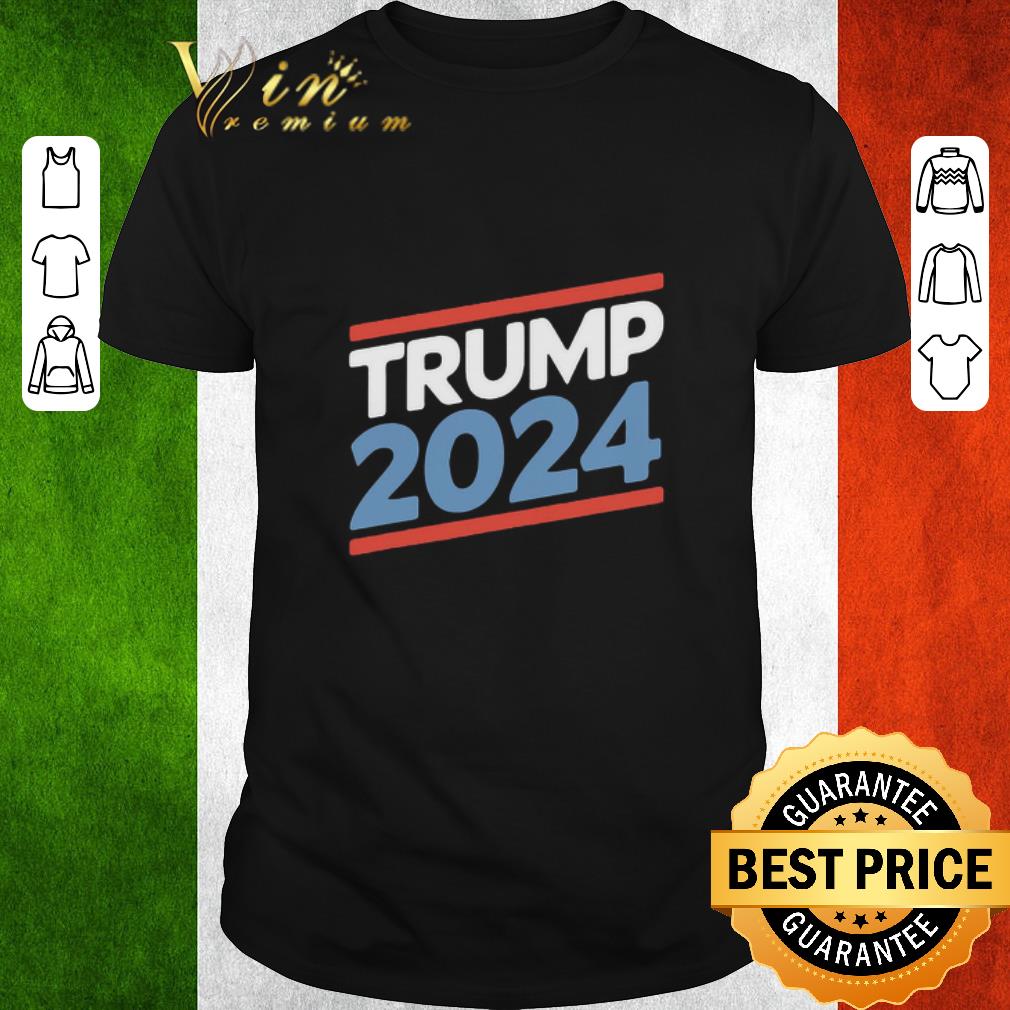 Hot Donald Trump 2024 shirt 7