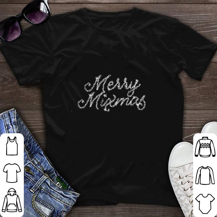 Nice Mixmas puzzle bundle shirt sweater 6