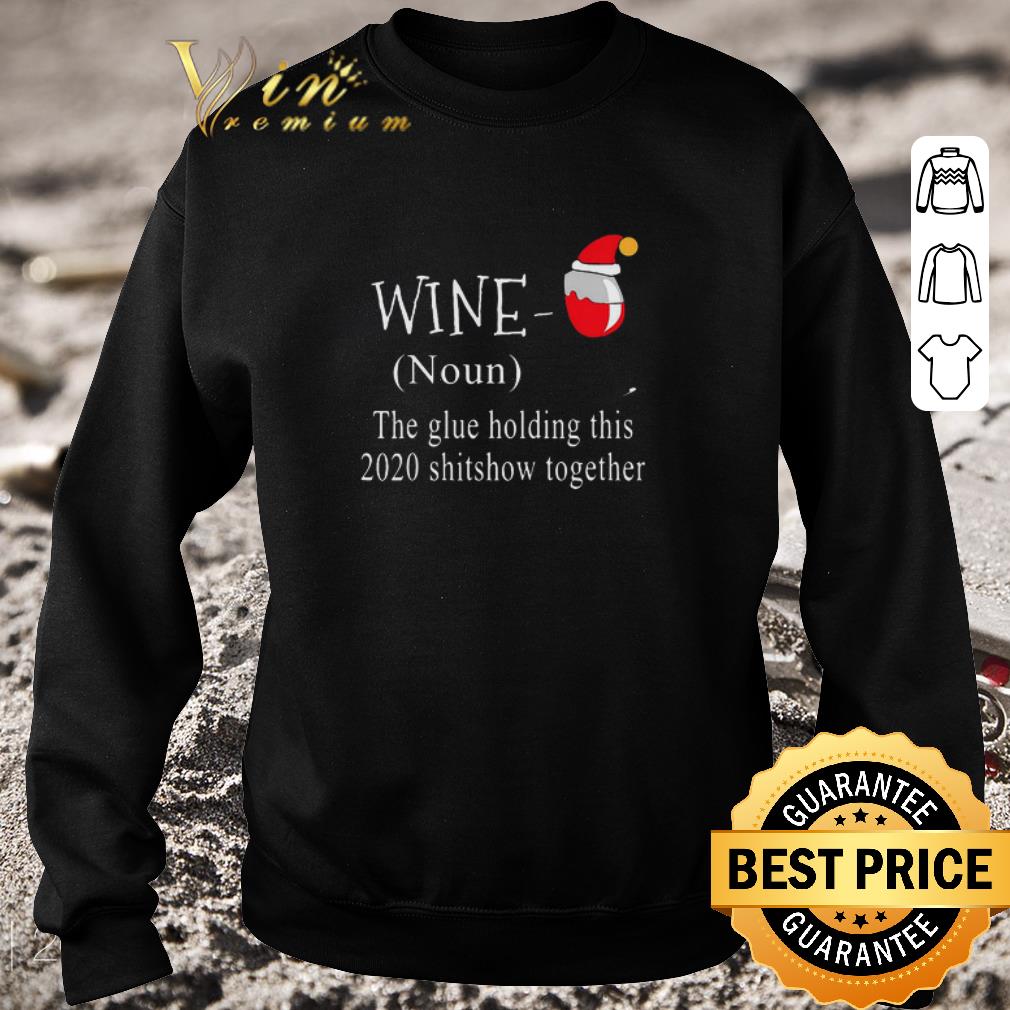 Funny Leonardo Dicaprio Sure Boris I’ll Isolate Over Xmas Sweater shirt 7 Funny Leonardo Dicaprio Sure Boris I’ll Isolate Over Xmas Sweater shirt