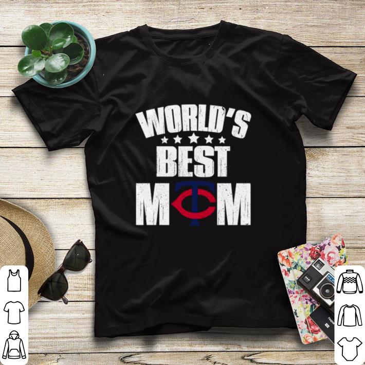 Original World’s Best Minnesota Twins Mom shirt sweater 7 Original World’s Best Minnesota Twins Mom shirt sweater